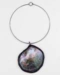 Collar Pureza