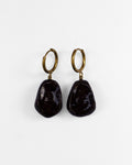 Pendientes Atay