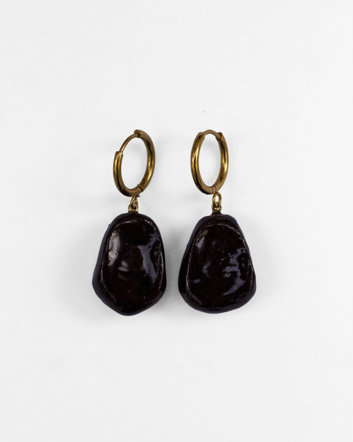 Pendientes Atay