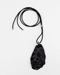 Collar Ostionera