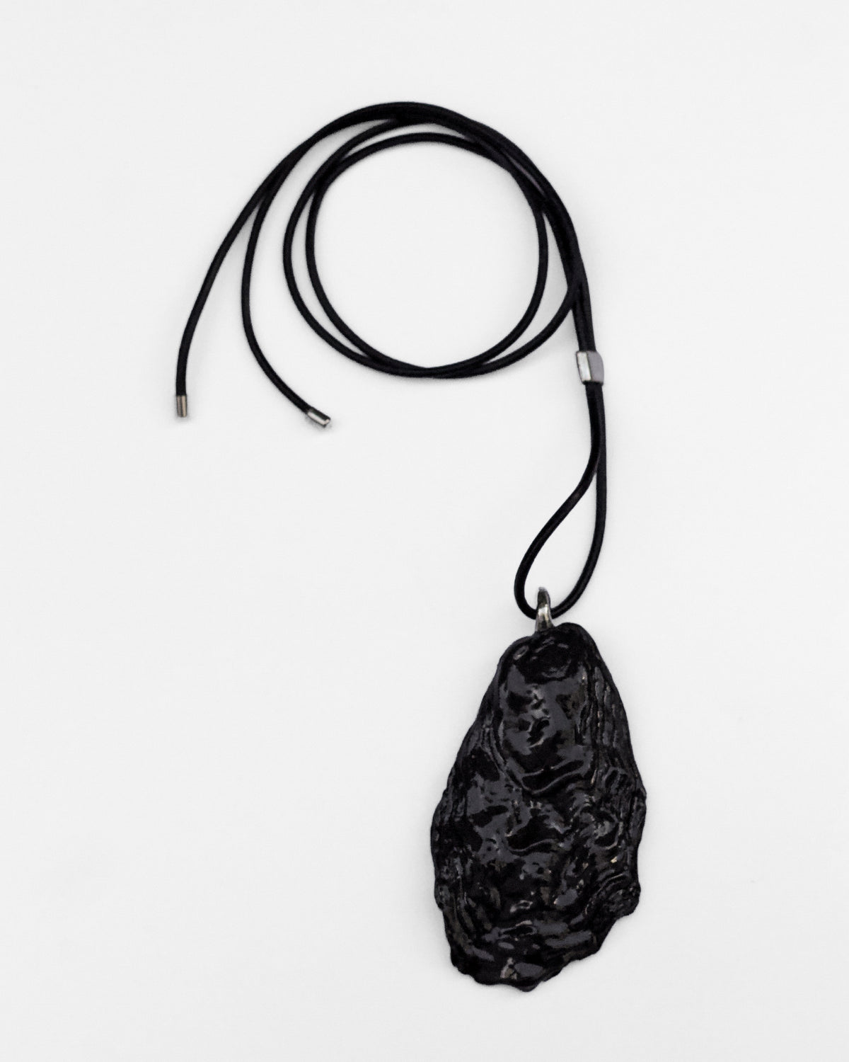 Collar Ostionera