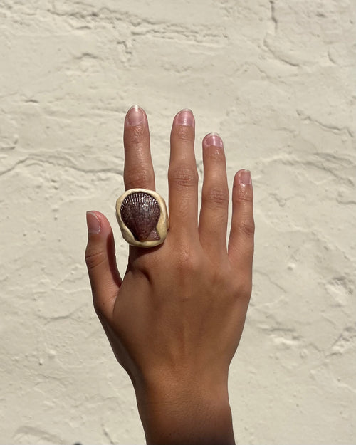 Anillo Lanzarote